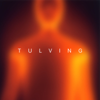 Nature Meditation: Tranquil Trails (EP)