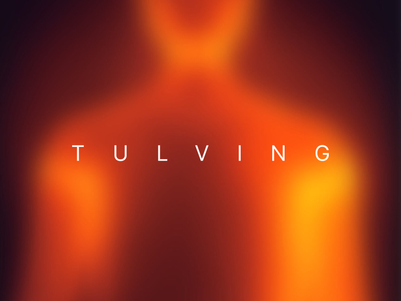 Nature Meditation: Tranquil Trails (EP)