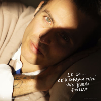 Buona Stella (Single)