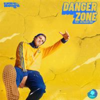 Danger Zone (Single)