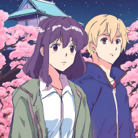 as the breeze goes (Single)