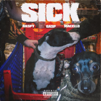 SICK (Single)
