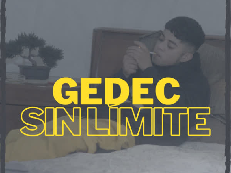 Sin Límite (Single)