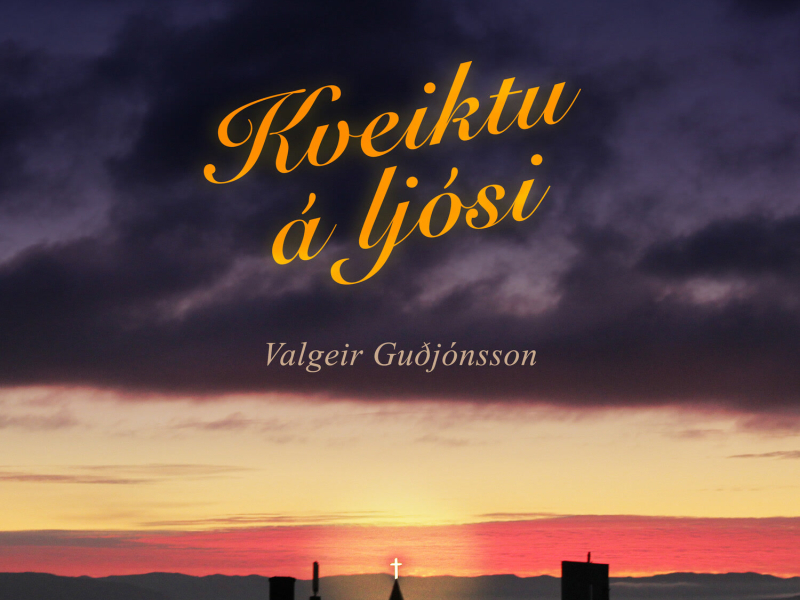 Kveiktu á ljósi (Single)
