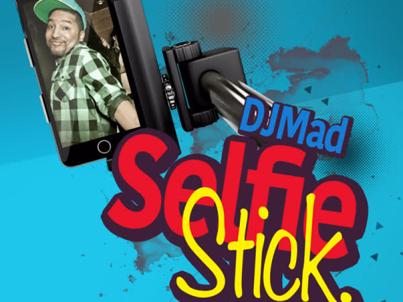 Selfie Stick