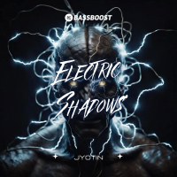 Electric Shadows (Single)