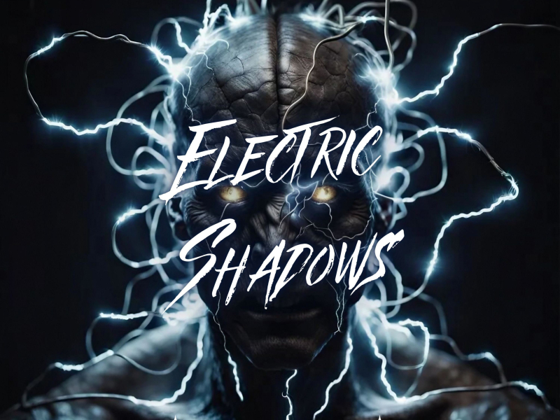 Electric Shadows (Single)