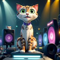 O Segredo da Vida (Single)