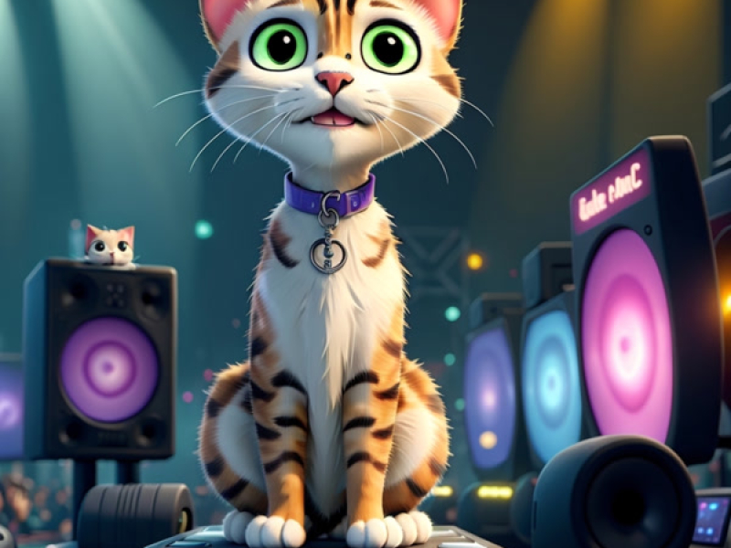 O Segredo da Vida (Single)