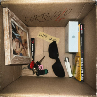 corridoio 4 (Single)