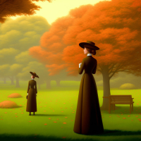 Old School Charm (EP)