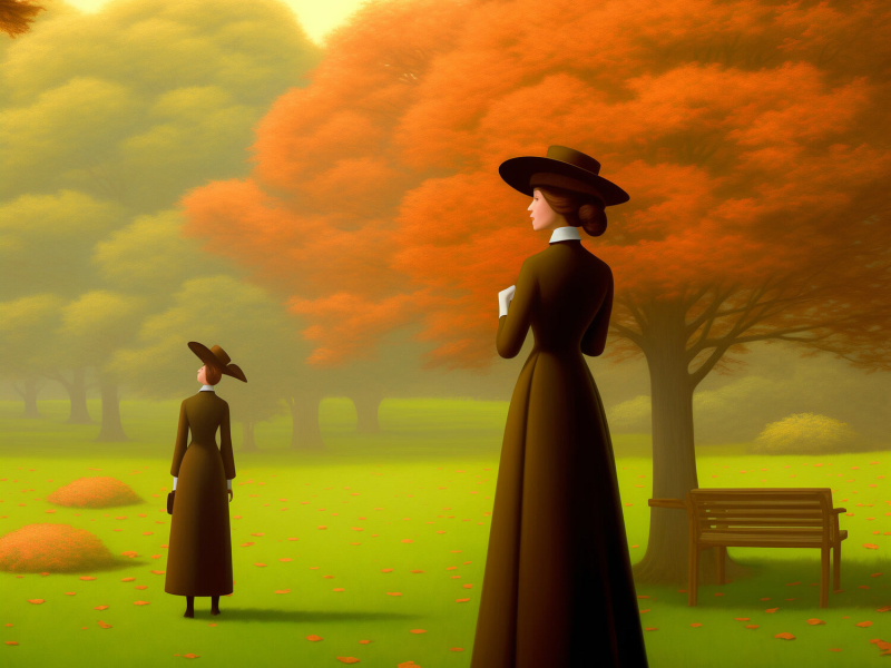 Old School Charm (EP)