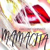 Mamacita (Single)