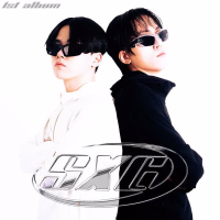 SHIRT X GORAE : Let Me Hug U (Single)