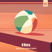 Flux (Single)