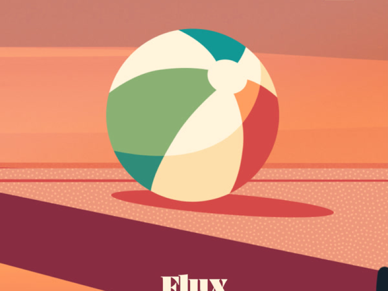 Flux (Single)