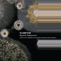 Plankton (Single)