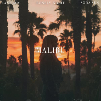 Malibu (Single)