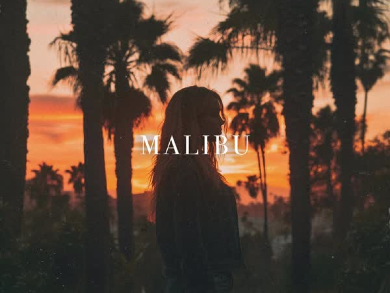 Malibu (Single)