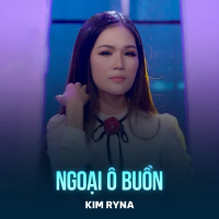 Ngoại Ô Buồn (Single)