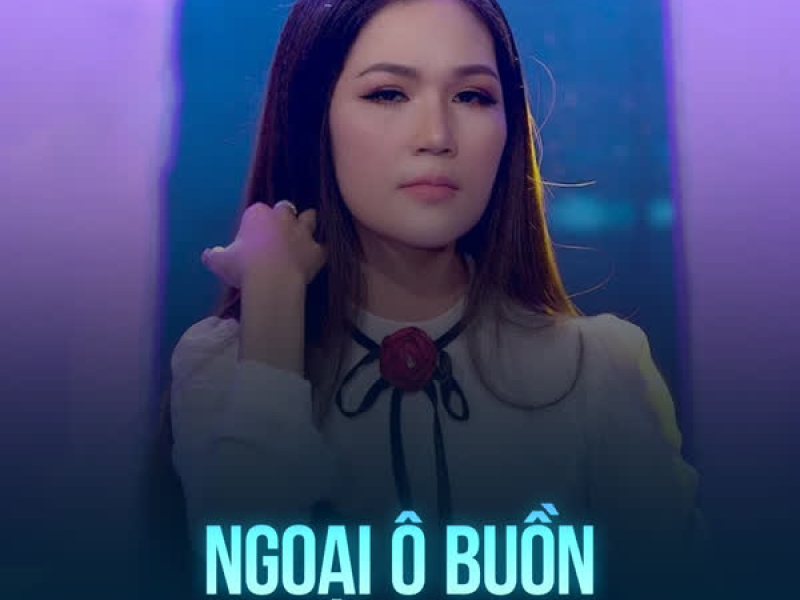 Ngoại Ô Buồn (Single)