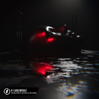 If I Lose Myself (Single)