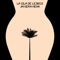 La isla de Lesbos (Single)