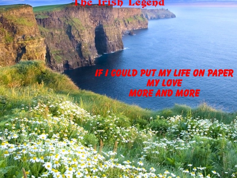 Joe Dolan: The Irish Legend