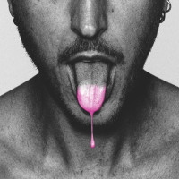 Spill My Liquor (Samm Remix) (EP)