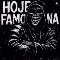 HOJE FAMOSINHA (EP)