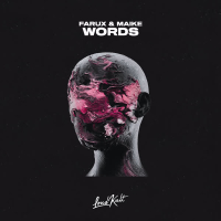 Words (Single)