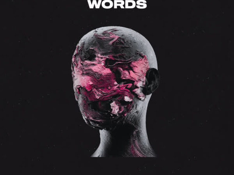 Words (Single)
