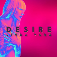 Desire (Single)