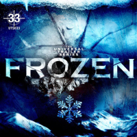 Frozen (EP)