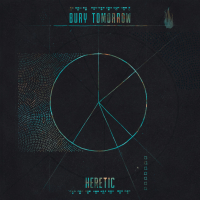 Heretic (feat. Loz Taylor) (Single)