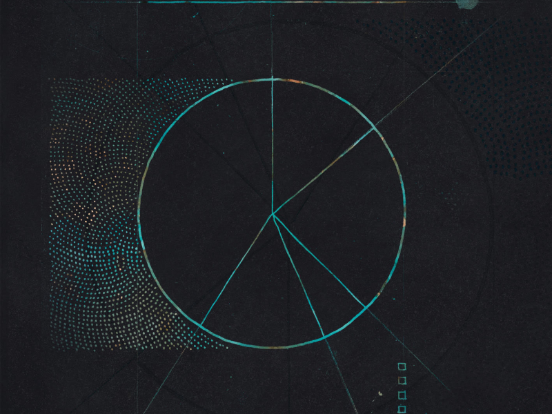 Heretic (feat. Loz Taylor) (Single)