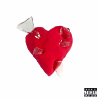 love songs 4 losers (EP)