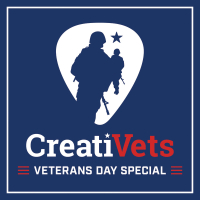 Veterans Day Special (EP)