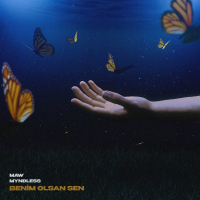 Benim Olsan Sen (Single)