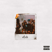 Artista (Single)