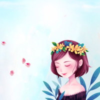 曾经最熟悉的你 (Single)