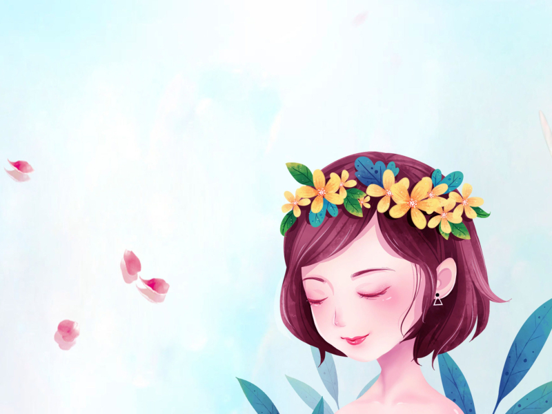 曾经最熟悉的你 (Single)