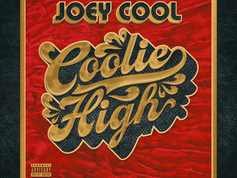 Coolie High