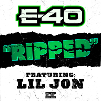 Ripped (Single)