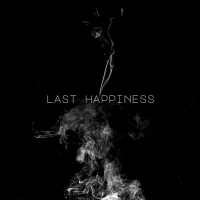 Last Happiness (Single)
