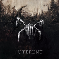 Utbrent (Single)