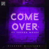 Come over (Recordbox Remix) (Single)