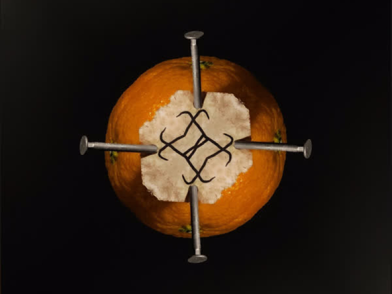 Gravedigger Remixes, Vol. 1 (EP)