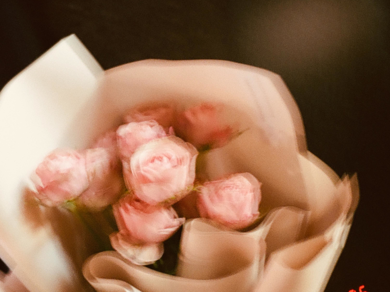 Feel So Um (Feat. Kumira) (Single)