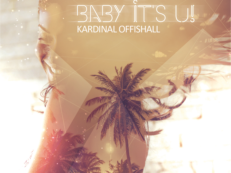 Baby It's U!